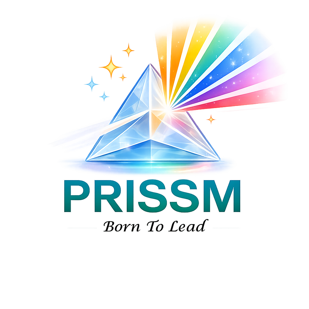 PRISSM